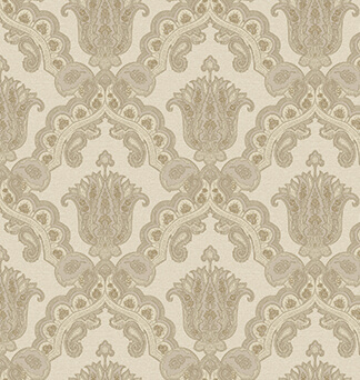 KALINKA VOL.1 WALLPAPER (PAGE: 33) - 10.6 m²