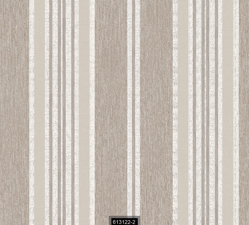 SELECTION VOL.2 WALLPAPER (PAGE: 51) - 16.5 m2