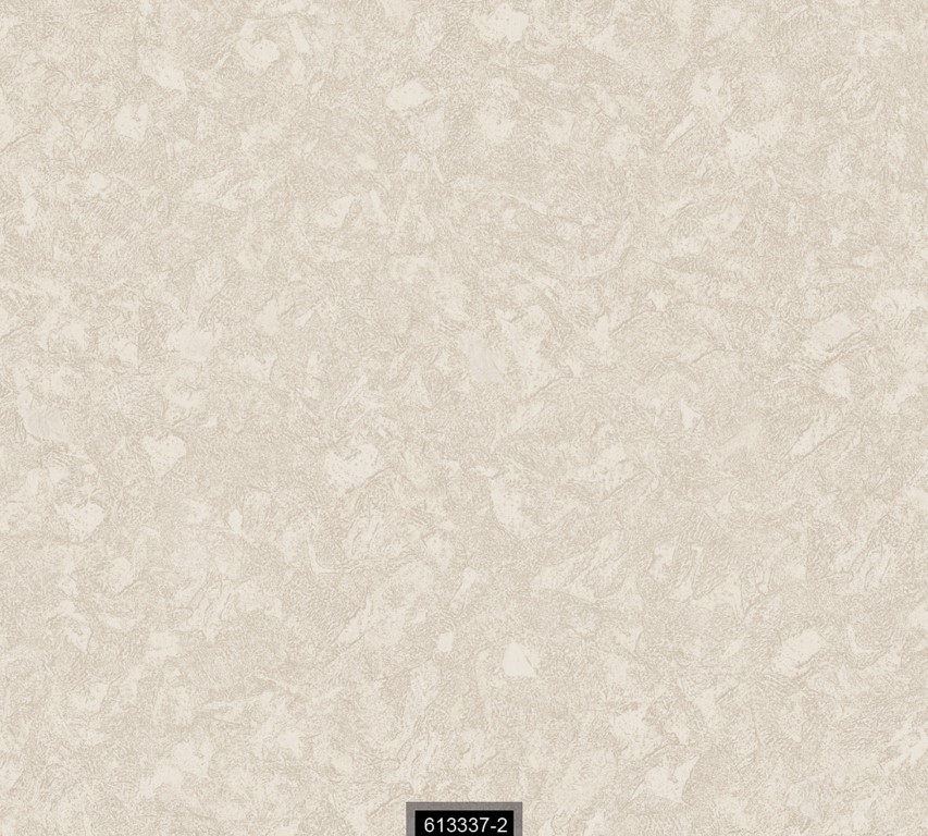 SELECTION VOL.2 WALLPAPER (PAGE: 49) - 16.5 m2