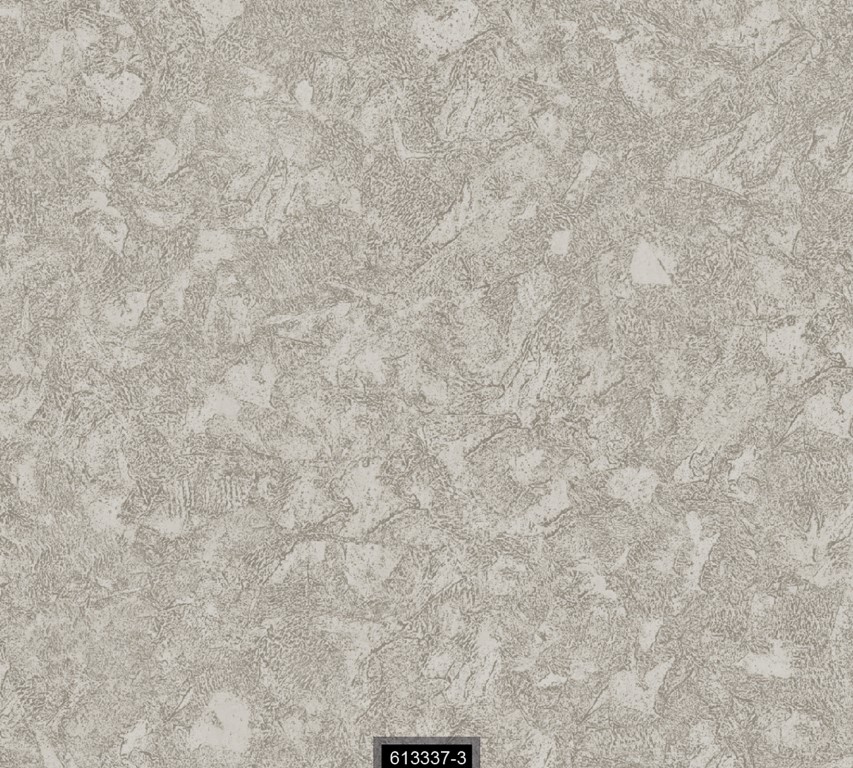 SELECTION VOL.2 WALLPAPER (PAGE: 52) - 16.5 m2