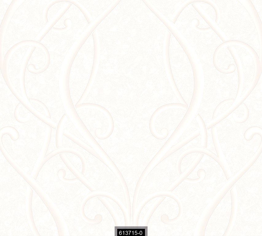 SELECTION VOL.2 WALLPAPER (PAGE: 45) - 16.5 m2