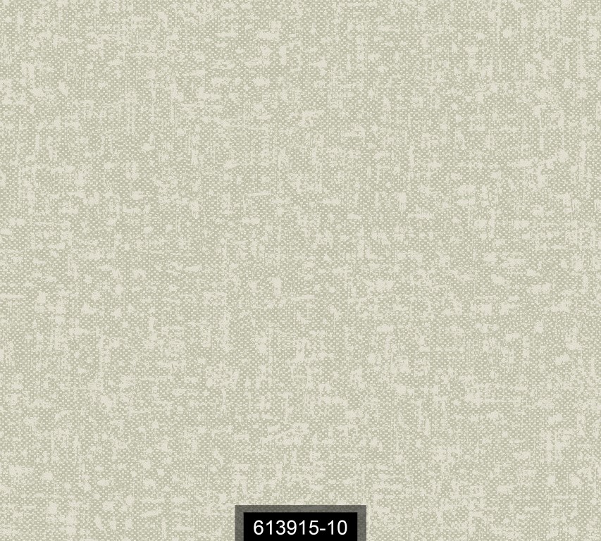 CONTEMPO WALLPAPER (PAGE: 64) - 16.5 m2