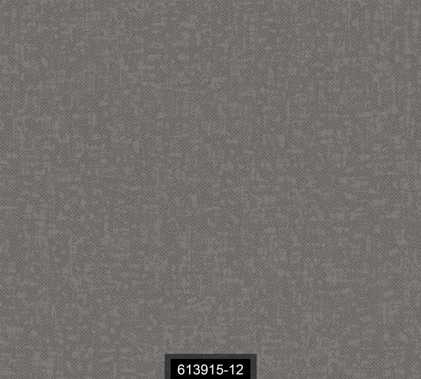 CONTEMPO WALLPAPER (PAGE: 56) - 16.5 m2