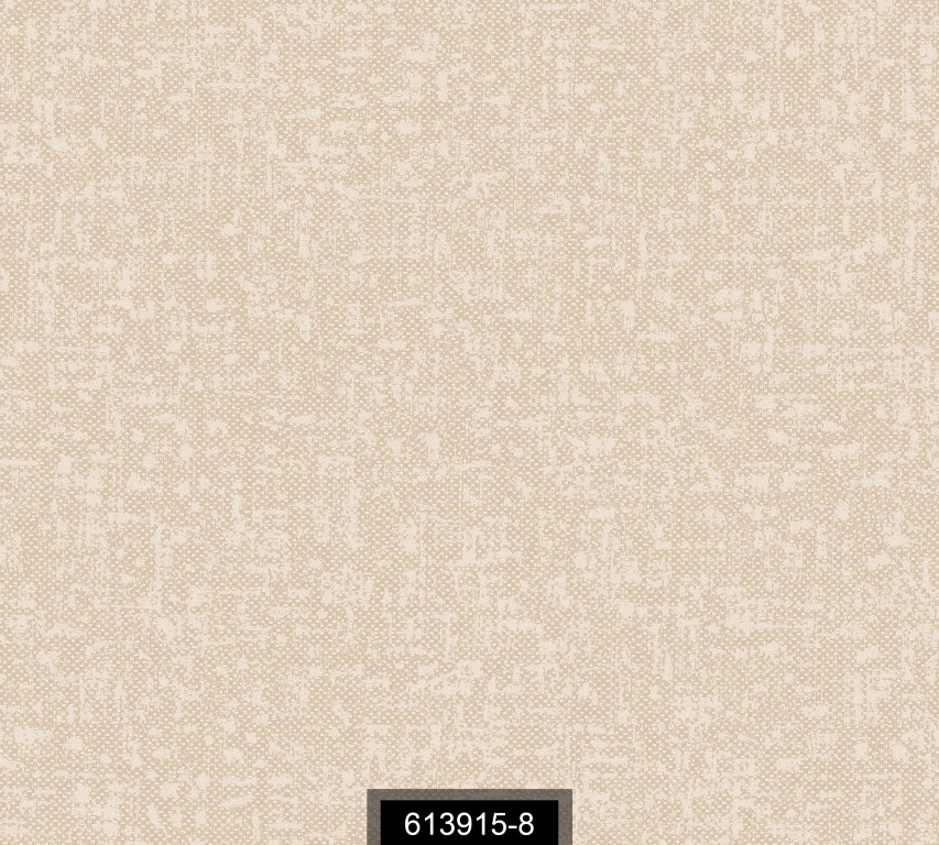 CONTEMPO WALLPAPER (PAGE: 49) - 16.5 m2