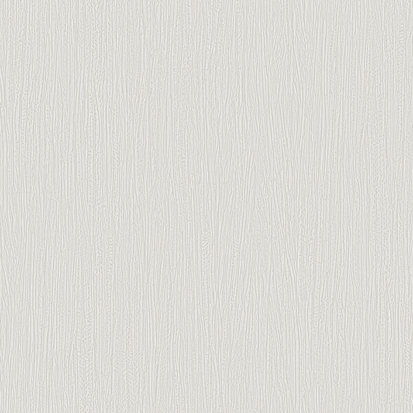 EPHES WALLPAPER (PAGE: 5) - 10.6 m2