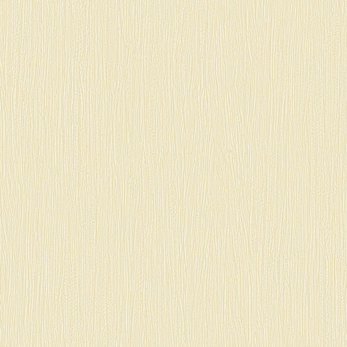 EPHES WALLPAPER (PAGE: 8) - 10.6 m2