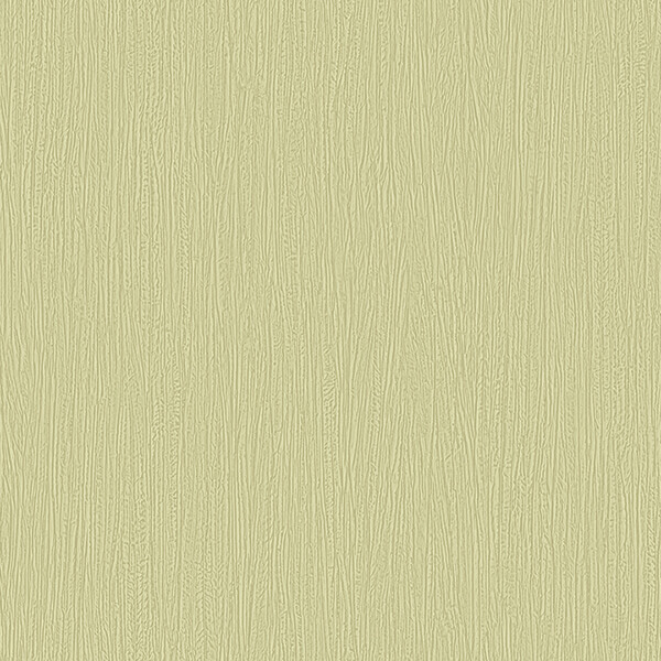 RUMI VOL.1 WALLPAPER (PAGE: 40) - 10.6 m²