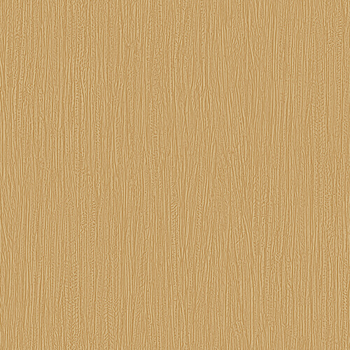 EPHES WALLPAPER (PAGE: 10) - 10.6 m2