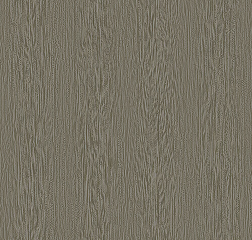 EPHES WALLPAPER (PAGE: 11) - 10.6 m2