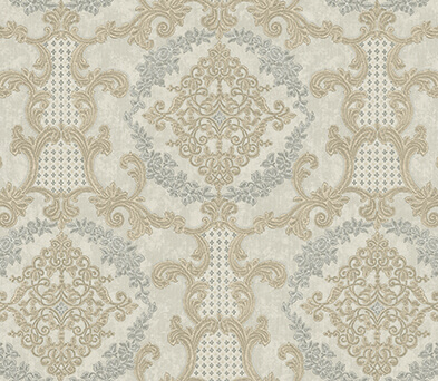 EPHES WALLPAPER (PAGE: 4) - 10.6 m2