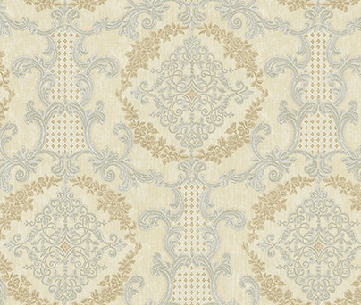 EPHES WALLPAPER (PAGE: 7) - 10.6 m2