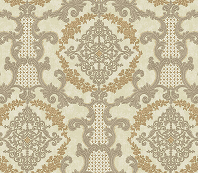 EPHES WALLPAPER (PAGE: 1) - 10.6 m2