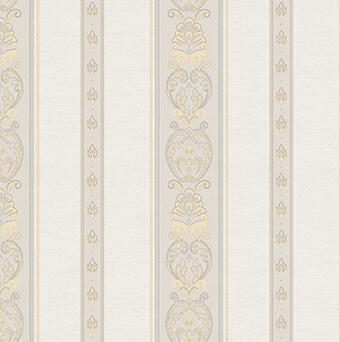 RUMI VOL.1 WALLPAPER (PAGE: 45) - 10.6 m²