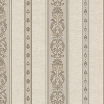 RUMI VOL.1 WALLPAPER (PAGE: 49) - 10.6 m²