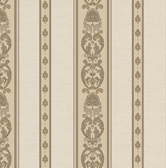 RUMI VOL.1 WALLPAPER (PAGE: 43) - 10.6 m²