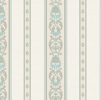 RUMI VOL.1 WALLPAPER (PAGE: 47) - 10.6 m²