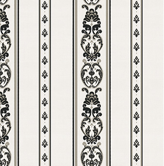 RUMI VOL.1 WALLPAPER (PAGE: 51) - 10.6 m²