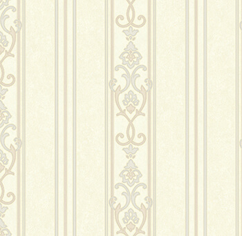 RUMI VOL.1 WALLPAPER (PAGE: 23) - 10.6 m²