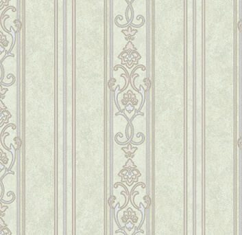 RUMI VOL.1 WALLPAPER (PAGE: 26) - 10.6 m²