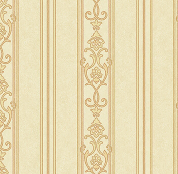 RUMI VOL.1 WALLPAPER (PAGE: 19) - 10.6 m²