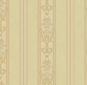 RUMI VOL.1 WALLPAPER (PAGE: 17) - 10.6 m²