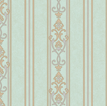 RUMI VOL.1 WALLPAPER (PAGE: 21) - 10.6 m²