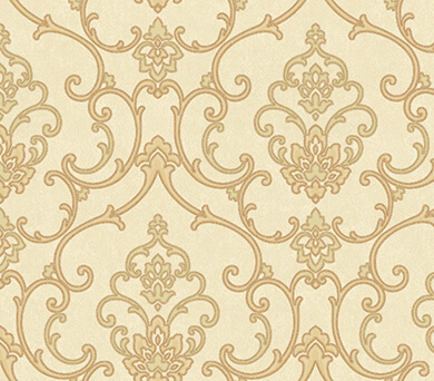 RUMI VOL.1 WALLPAPER (PAGE: 18) - 10.6 m²