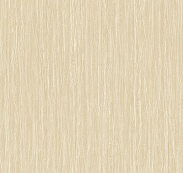 RUMI VOL.1 WALLPAPER (PAGE: 8) - 10.6 m²