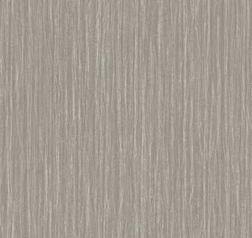 EPHES WALLPAPER (PAGE: 21,23) - 10.6 m2