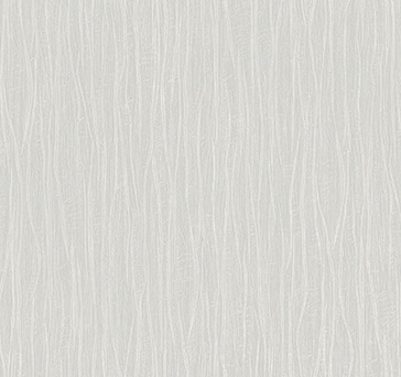 RUMI VOL.1 WALLPAPER (PAGE: 5,27) - 10.6 m²