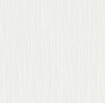 EPHES WALLPAPER (PAGE: 29) - 10.6 m2