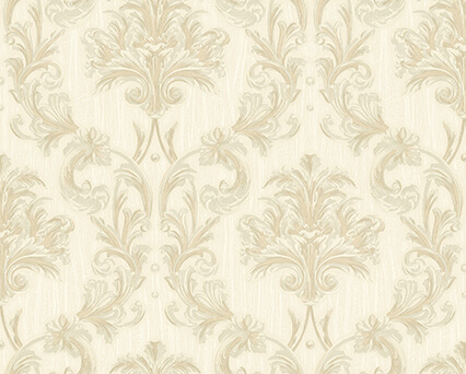 EPHES WALLPAPER (PAGE: 26) - 10.6 m2