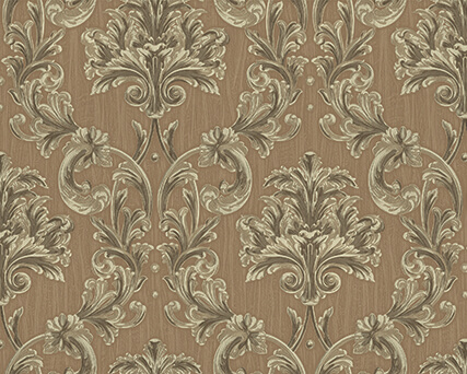 EPHES WALLPAPER (PAGE: 24) - 10.6 m2