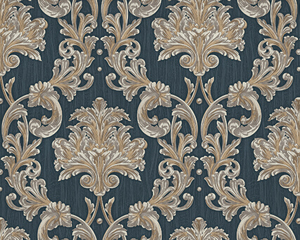 EPHES WALLPAPER (PAGE: 20) - 10.6 m2