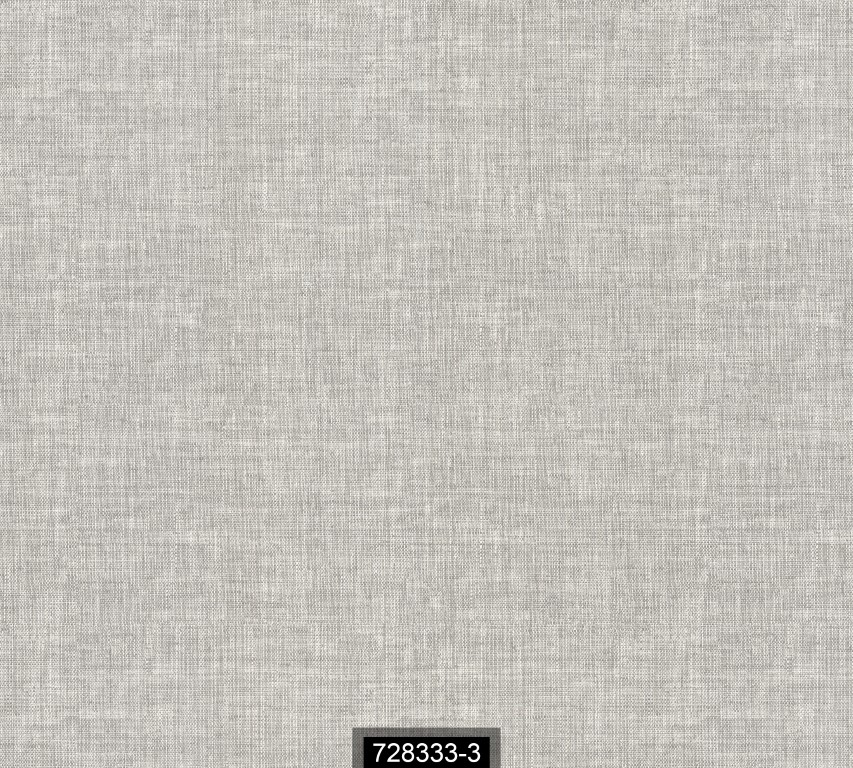 SELECTION VOL.2 WALLPAPER (PAGE: 41) - 16.5 m2