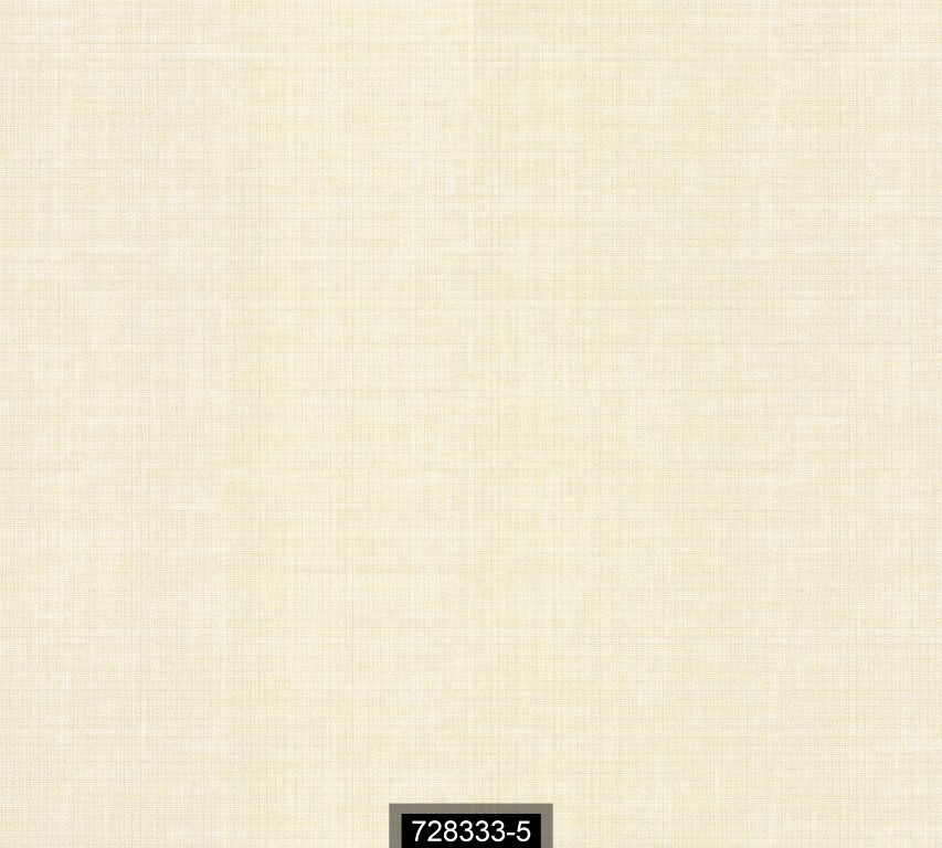 SELECTION VOL.2 WALLPAPER (PAGE: 39) - 16.5 m2