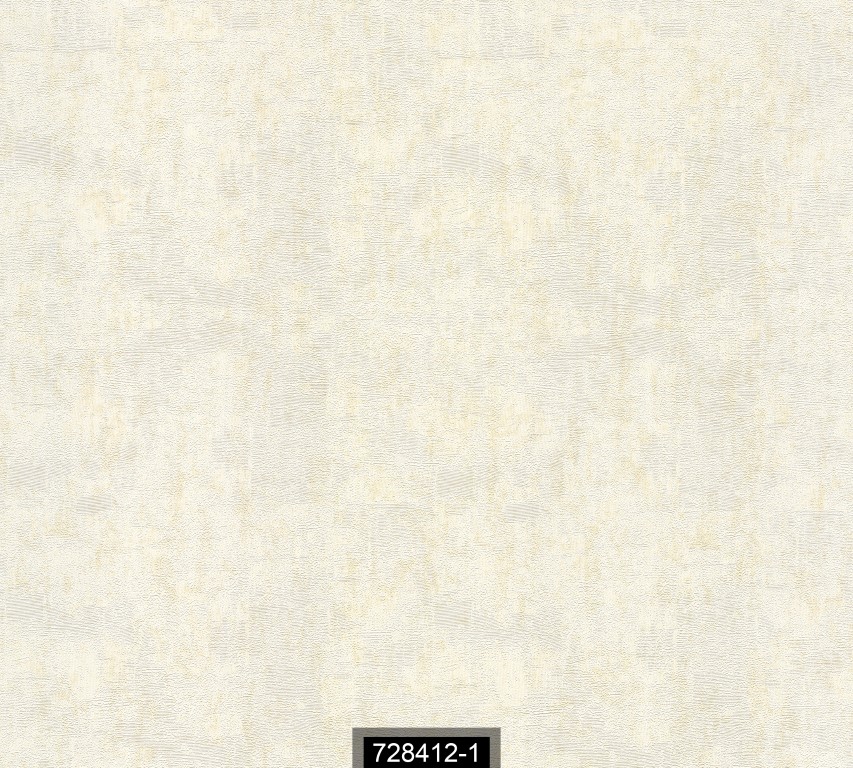 SELECTION VOL.2 WALLPAPER (PAGE: 7) - 16.5 m2