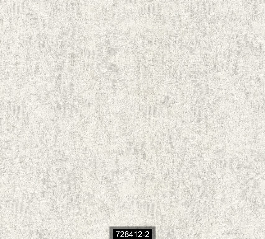 SELECTION VOL.2 WALLPAPER (PAGE: 4) - 16.5 m2