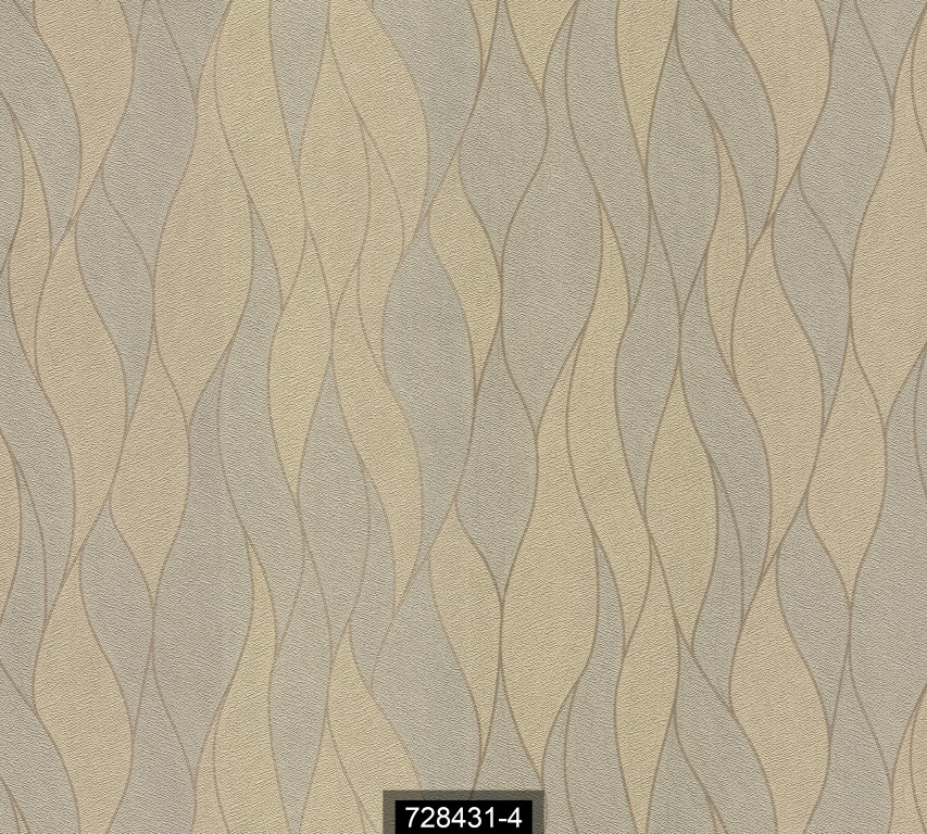 SELECTION VOL.2 WALLPAPER (PAGE: 23) - 16.5 m2