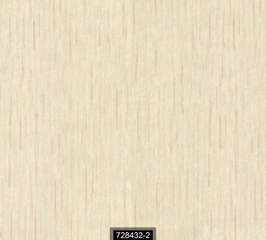 SELECTION VOL.2 WALLPAPER (PAGE: 44) - 16.5 m2