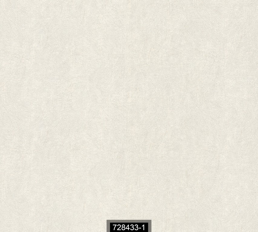 SELECTION VOL.2 WALLPAPER (PAGE: 22) - 16.5 m2