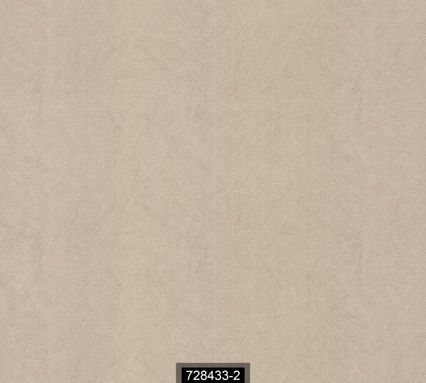 SELECTION VOL.2 WALLPAPER (PAGE: 18) - 16.5 m2