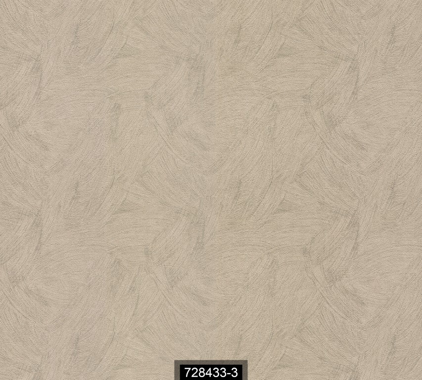 SELECTION VOL.2 WALLPAPER (PAGE: 19) - 16.5 m2