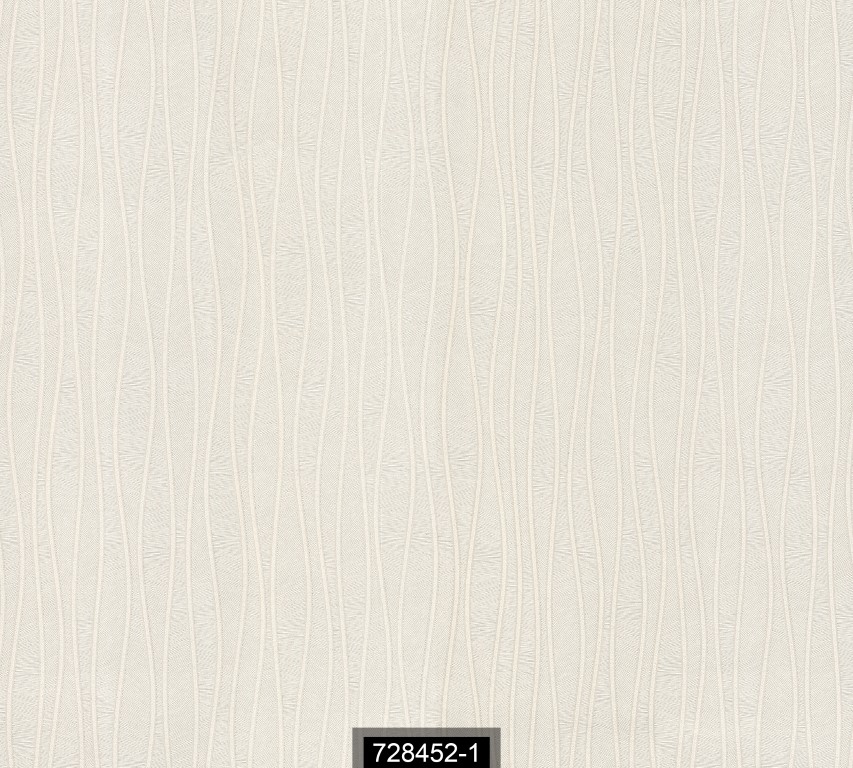 SELECTION VOL.2 WALLPAPER (PAGE: 37) - 16.5 m2