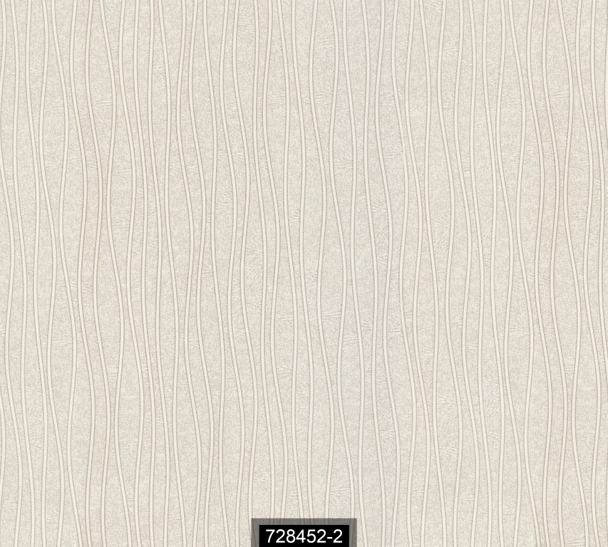 SELECTION VOL.2 WALLPAPER (PAGE: 29) - 16.5 m2