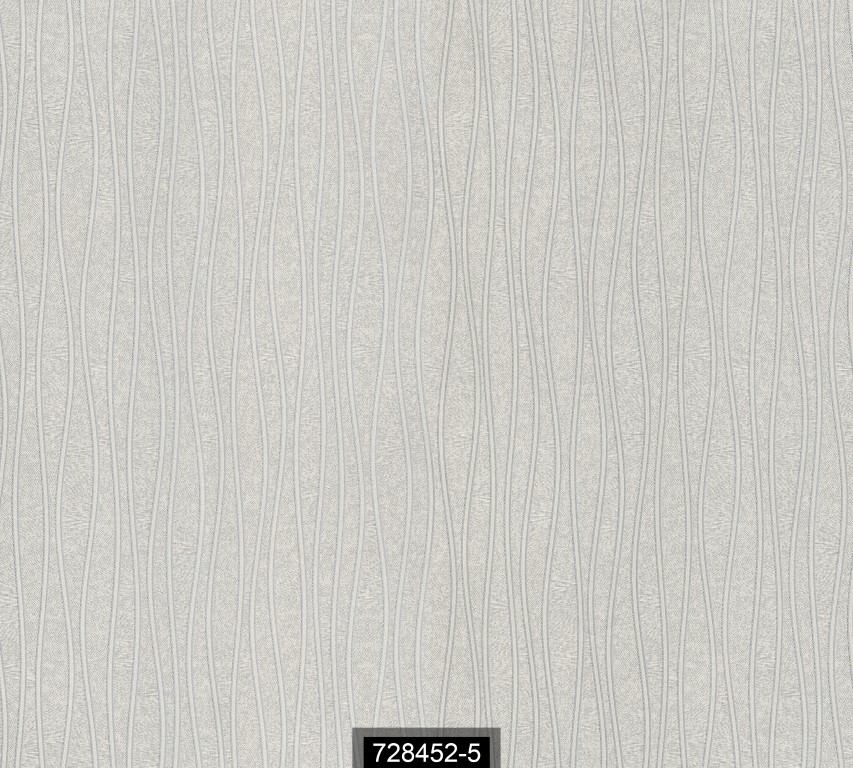 SELECTION VOL.2 WALLPAPER (PAGE: 40) - 16.5 m2