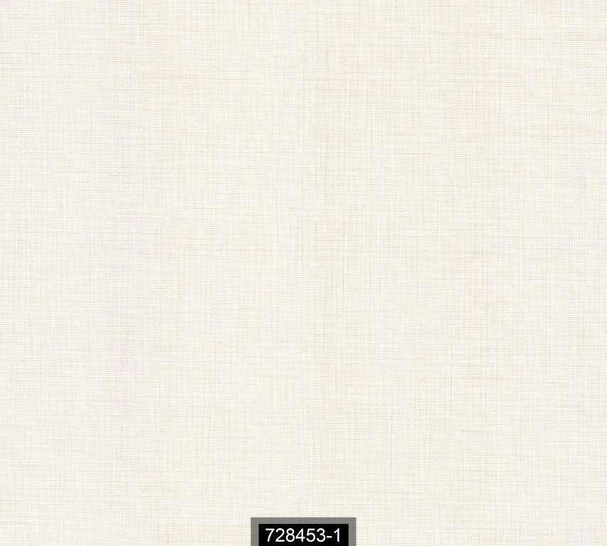 SELECTION VOL.2 WALLPAPER (PAGE: 30) - 16.5 m2