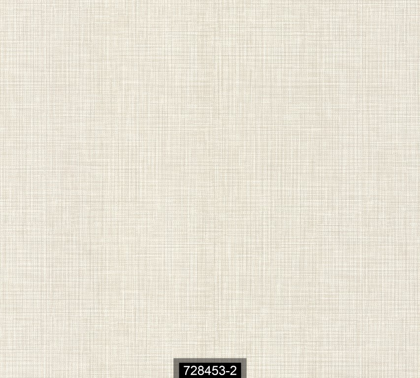 SELECTION VOL.2 WALLPAPER (PAGE: 31) - 16.5 m2