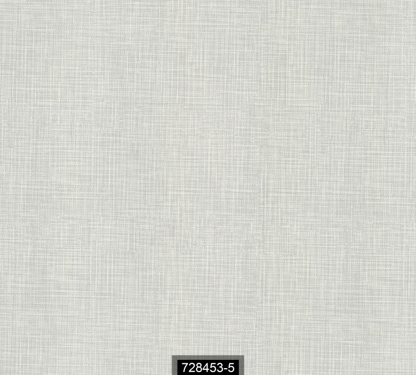 SELECTION VOL.2 WALLPAPER (PAGE: 36) - 16.5 m2