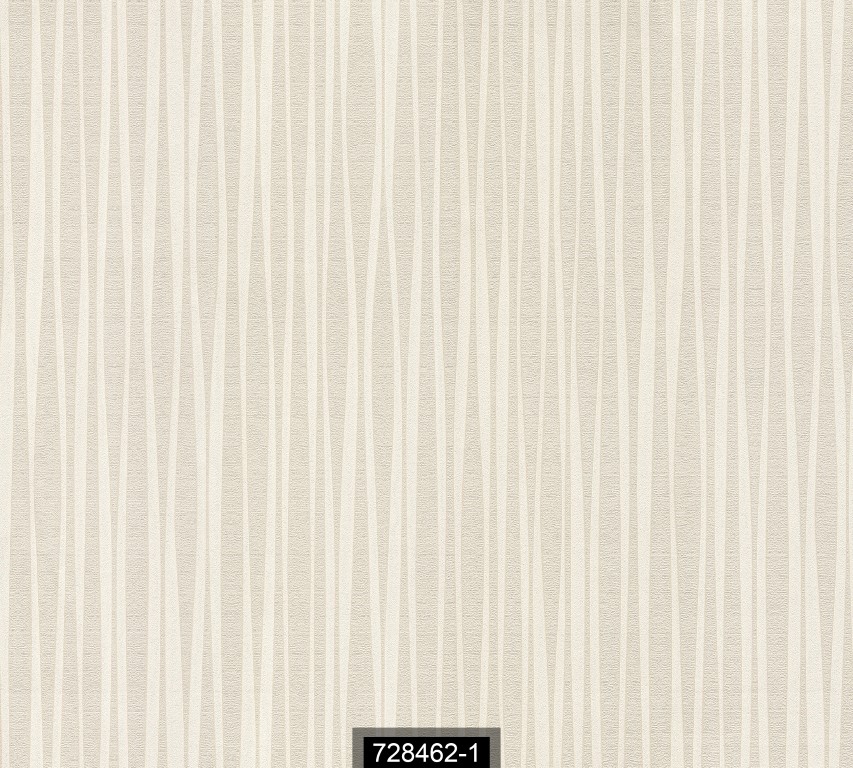 SELECTION VOL.2 WALLPAPER (PAGE: 20) - 16.5 m2
